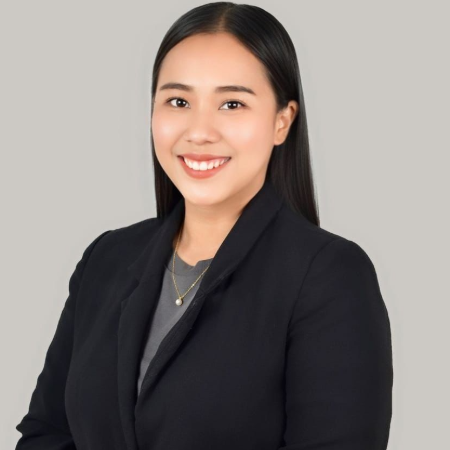 Kimberly L.'s profile photo