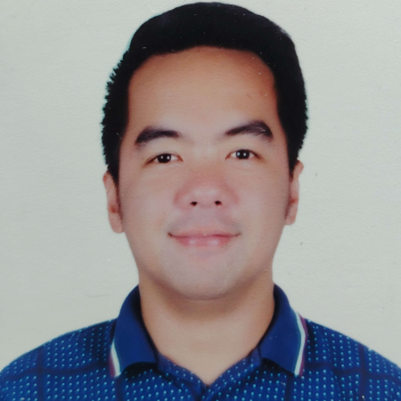 Harvy M.'s profile photo
