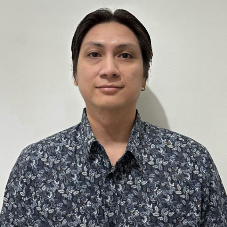 Warren D.'s profile photo