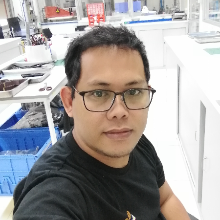 Jat M.'s profile photo