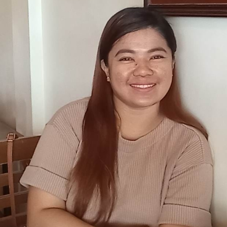 Reslyn U.'s profile photo