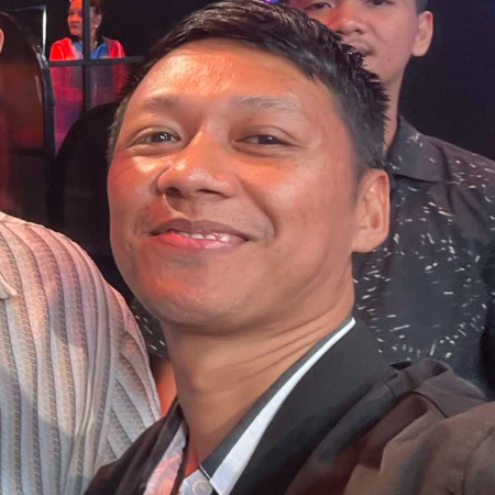 Charlos C.'s profile photo