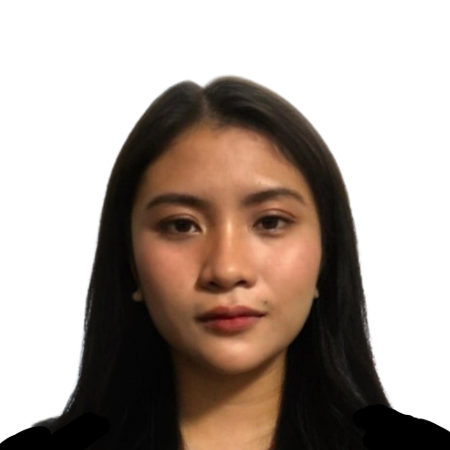 Mariel V.'s profile photo