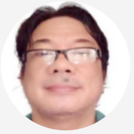 Alvin John E.'s profile photo