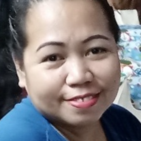 Jovelyn G.'s profile photo