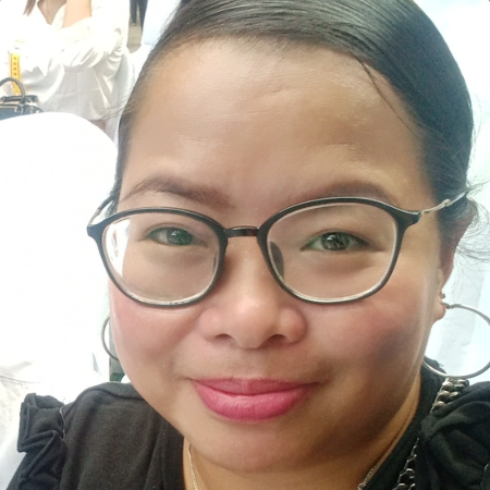 Michelle L.'s profile photo
