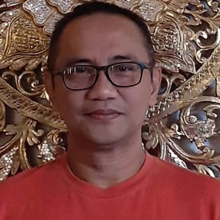 Anthony G.'s profile photo