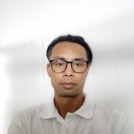 CHRISTOPHER S.'s profile photo