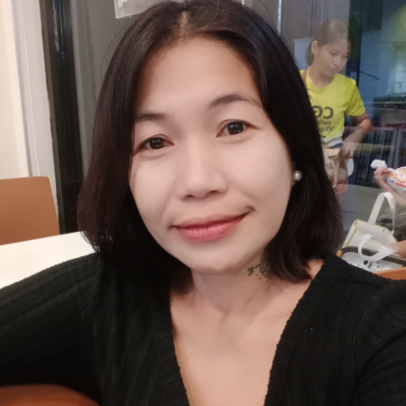 Pianbell S.'s profile photo