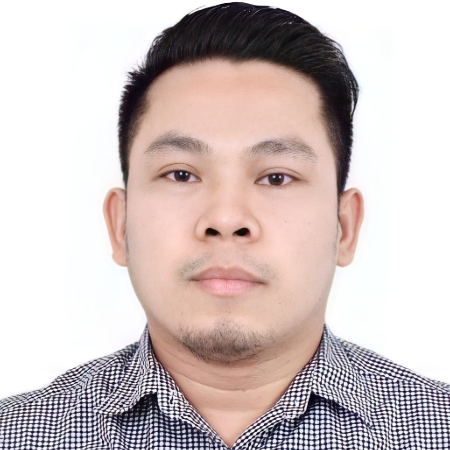 Geoffrey T.'s profile photo