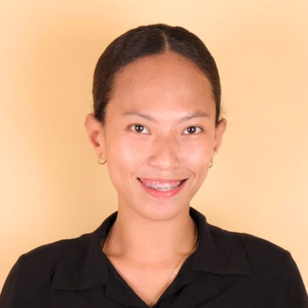 Leah May M.'s profile photo