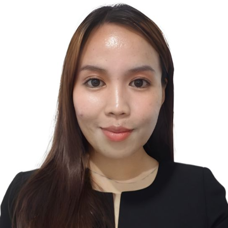 Norie Jane N.'s profile photo