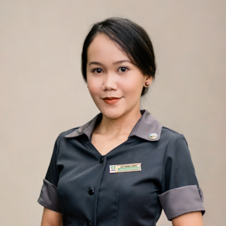Lady Diamond V.'s profile photo