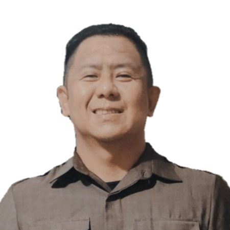 Lawrence A.'s profile photo