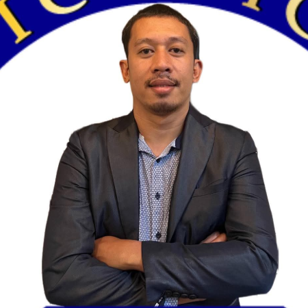 Anthony Benjie M.'s profile photo