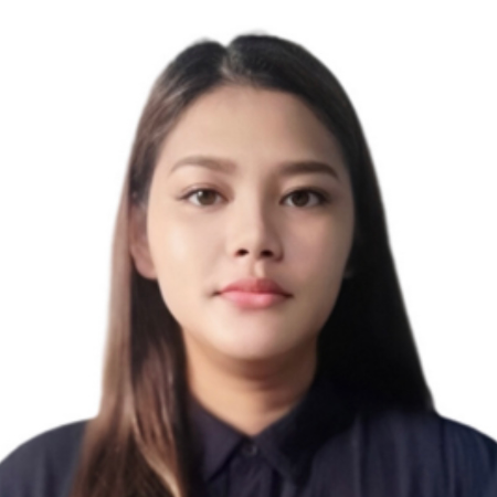 Jessabel S.'s profile photo