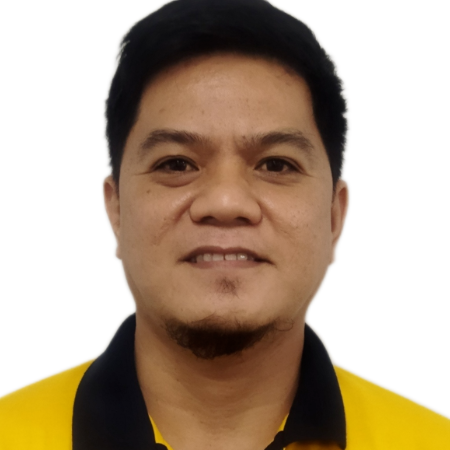 Joseph T.'s profile photo