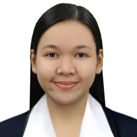 ELLAINE B.'s profile photo