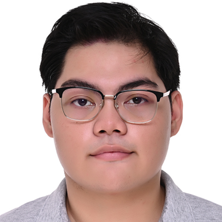 Vin T.'s profile photo