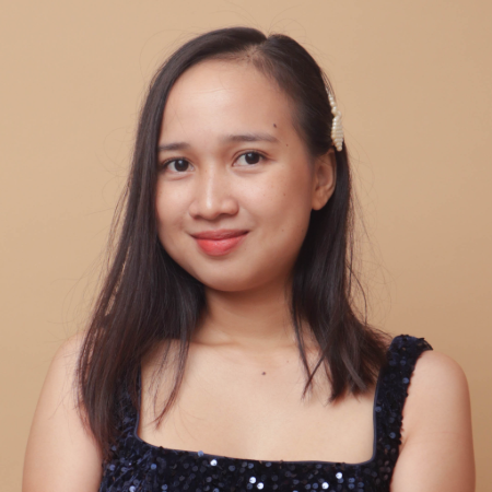 Jennifer J.'s profile photo