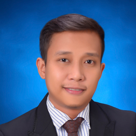 Gabriel H.'s profile photo