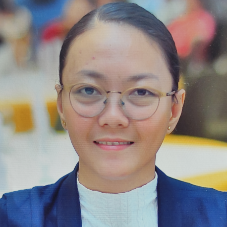 Aprilyne R.'s profile photo