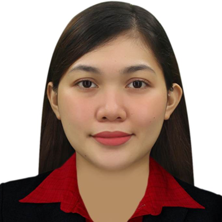 Kristine L.'s profile photo