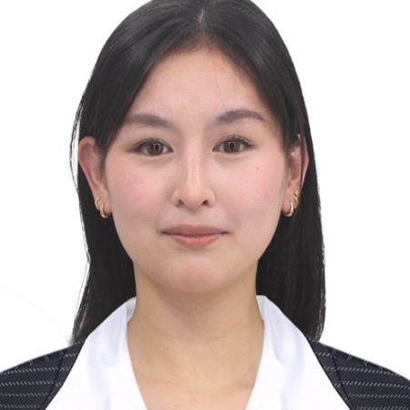 Lenina L.'s profile photo