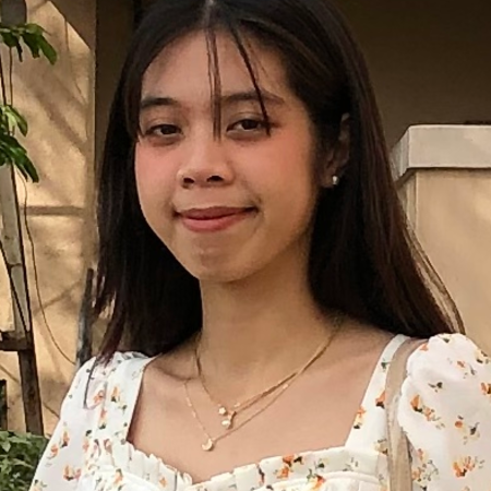 Camille White L.'s profile photo