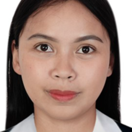 Clarissa C.'s profile photo