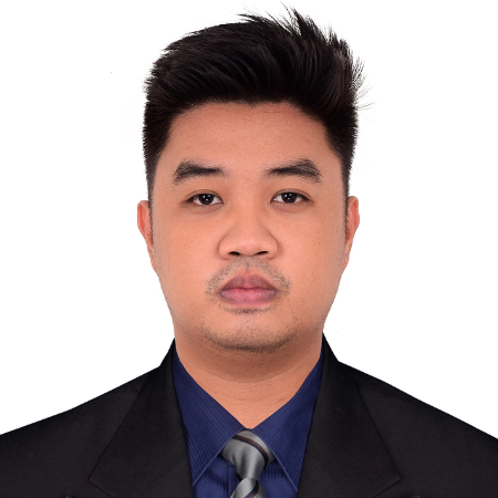 Daryl D.'s profile photo