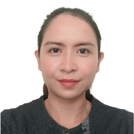 Mary Glor M.'s profile photo