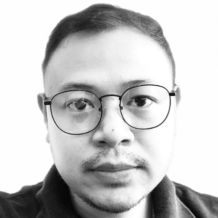 Kevin Lowie C.'s profile photo