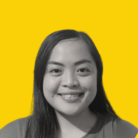 Leslee T.'s profile photo