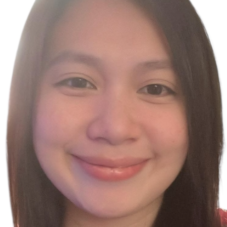 Jovelyn S.'s profile photo