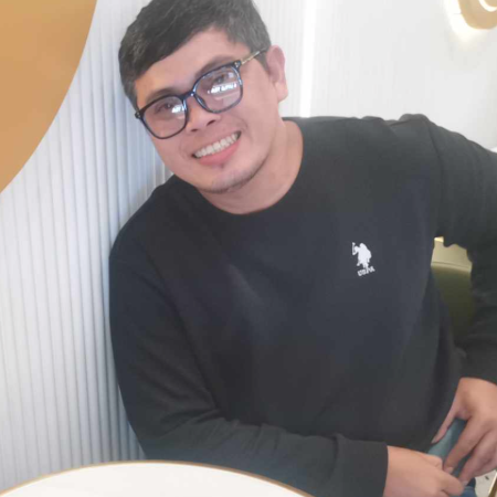 Julito C.'s profile photo
