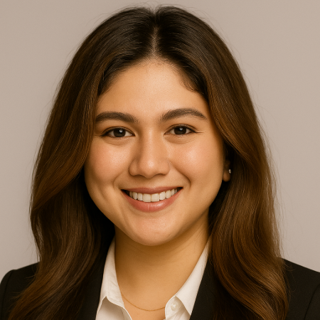 Jaypee B.'s profile photo