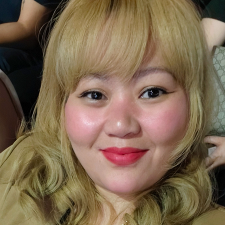 Jean Christalyn T.'s profile photo