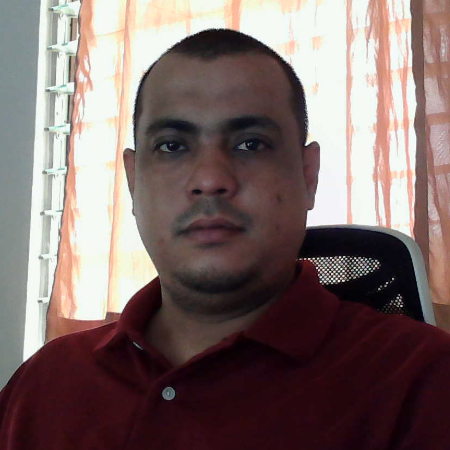 Ralph B.'s profile photo