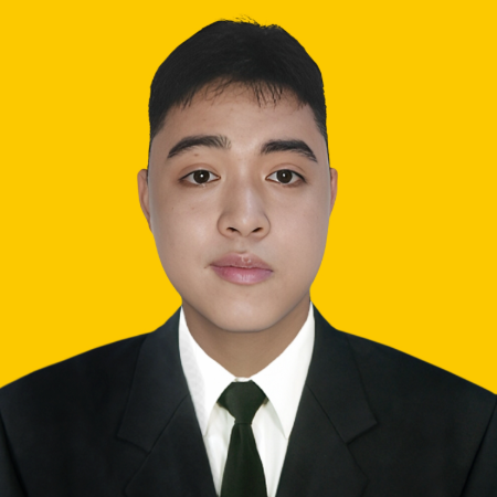 Jaymark M.'s profile photo