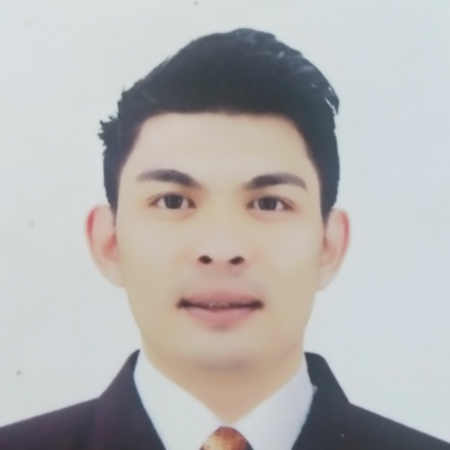 Mikko P.'s profile photo