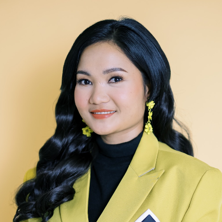 JENNY JOY L.'s profile photo