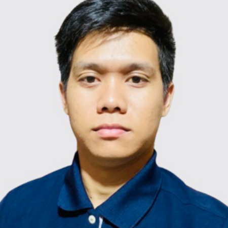 Jade Daniel P.'s profile photo