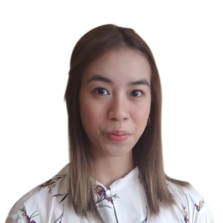 GERALDINE C.'s profile photo