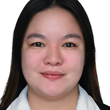 Lovely Y.'s profile photo