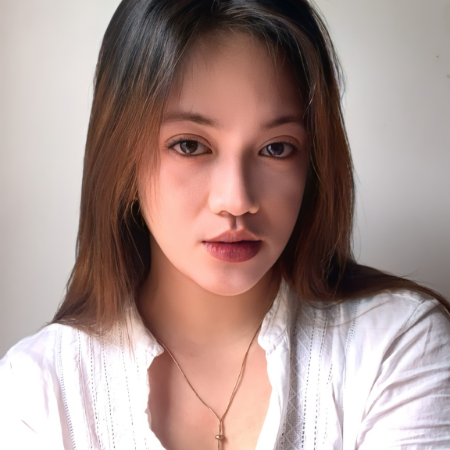 Eloisa T.'s profile photo
