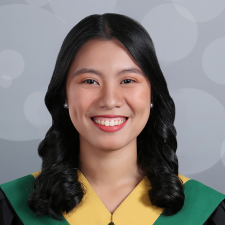 Mary Lou Monic C.'s profile photo