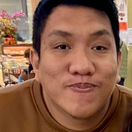 Roberto A.'s profile photo