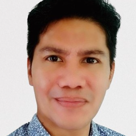 Neil F.'s profile photo