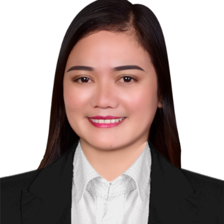 Khisel Marie A.'s profile photo